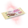 S/pensieri biscobar cocco
