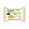 S/pensieri buranel cacao monodose