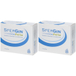 Spergin® forte bustine set da 2 2x12 pz bustina