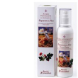 Speziali acqua viv papa/fic200
