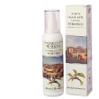 Speziali acqua vivif te bi200m