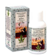 Speziali fiorentini bagnoschiuma canapa e mirto 250 ml