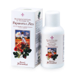 Speziali fiorentini bagnoschiuma papavero e fico 250 ml