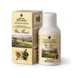 Speziali bagnosch peon/lime250