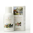 Speziali fiorentini bagnoschiuma rosa e mora 250 ml