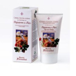 Speziali fiorentini crema canapa e mirto 150ml