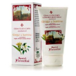 Speziali crema fl ginger/jasmi150