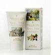 Speziali crema fluida chianti 150