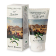 Speziali fiorentini crema fluida te bianco 150ml