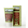 Speziali fiorentini crema fluida te verde 150ml