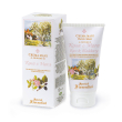Crema mani rosa e mora 75 ml speziali fiorentini