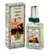 Speziali fiorentini profumo canapa mirto 50ml