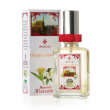 Speziali prof ginger/jasm 50ml