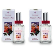Speziali profumo papavero/fico 50 ml 2x50 ml spray