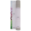 Speziali sakura crema fluida