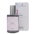 Speziali sakura profumo 50ml