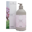 Speziali sakura sapone liq man