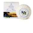 Speziali sap fio chianti 100g