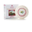 Speziali sap ginger/jasmine100