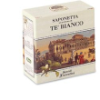 Speziali sap nontiscordar 100g