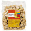 Spezzatino soja 300g 2631