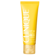 Spf 40 face cream sol 50ml