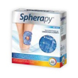 Spherapy ginocchia/gomiti
