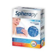 Spherapy pad medio