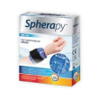 Spherapy polso