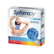 Spherapy zona cervicale