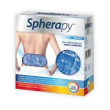 Spherapy zona lombare