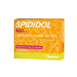 Spididol 24 compresse 400mg ibuprofene