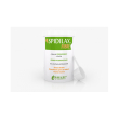 Spidilax fibre 140g