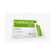 Spidilax fibre 14 bustine