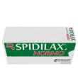 Spidilax normo 20 bustine