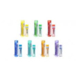 Spigelia anthelmia 6ch gr