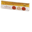 Spighe&spighe cerealfiocco far