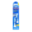 Spinbrush sonic testina ricarica