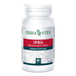 Spirea 60 capsule
