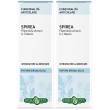 Spirea ulmaria tintura idroalcolica ebv 50 ml