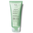 Spirial deodorante douche 200ml