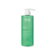 Spirial deodorante douche 400ml