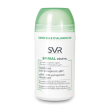 Spirial vegetal roll-on anti traspirante 48h senza sali di alluminio 50 ml