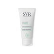 Spirial deodorante crema 50ml