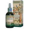 Spiringea sol ial 50ml
