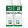 Spirito gallico frizioni set da 2 2x250 ml linimento