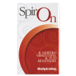 Spiron 90 compresse