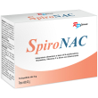 Spironac 14 bustine