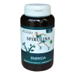 Spirulina 100 capsule
