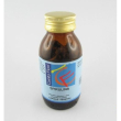 Spirulina 100 capsule veg